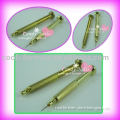 Fashion & Hot sale Hand Drill Tool